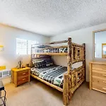 Mammoth View Villas 30